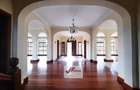 5 Bed House with En Suite in Thigiri - 8