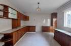 4 Bed Townhouse with En Suite at Lavington Green - 12