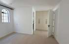 4 Bed Townhouse with En Suite in Westlands Area - 14