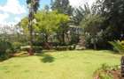 4 Bed Villa with En Suite in Gigiri - 5