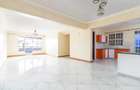 2 Bed Apartment with En Suite in Lavington - 1