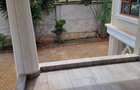 4 Bed House with En Suite in Thika Road - 15