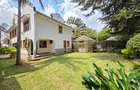 4 Bed Townhouse with En Suite at Lavington Green - 1