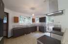 4 Bed House with En Suite at Lower Kabete Rd - 4