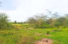 2.5 ac Commercial Land at Mombasa Road - 5