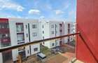 2 Bed Apartment with En Suite in Tatu City - 14