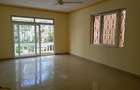 3 Bed Apartment with En Suite in Nyali Area - 1
