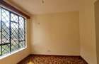 3 Bed Apartment with En Suite at Kilimani - 2