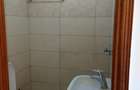 2 Bed House with En Suite at Hardy - 9