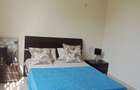 4 Bed Apartment with En Suite in Kiambu Road - 14