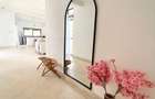 4 Bed Apartment with En Suite at Greenwood Drive - 15
