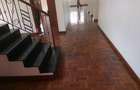 4 Bed Townhouse with En Suite at Lavington - 11
