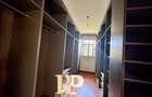 5 Bed Townhouse with En Suite in Lower Kabete - 14