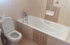 3 Bed Apartment with En Suite at As550 - 13