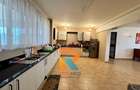 Furnished 3 Bed Apartment with En Suite in Brookside - 3