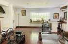 4 Bed Villa with En Suite in Muthaiga - 6