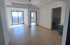 1 Bed Apartment with En Suite in Rhapta Road - 1