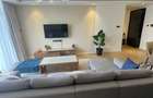 2 Bed Apartment with En Suite in Westlands Area - 8