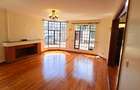 4 Bed House with En Suite at Hidden Creek Kiambu Road - 8