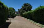 3 Bed Townhouse with En Suite in Kiambu Road - 4