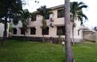 Furnished Commercial Property with Service Charge Included in Kikambala - 4
