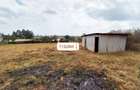 Residential Land in Ruiru - 2