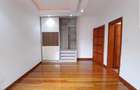 4 Bed Townhouse with En Suite in Kileleshwa - 5