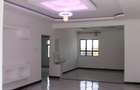 4 Bed House with En Suite at Merisho Road - 7