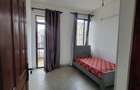 Serviced 4 Bed Apartment with En Suite at 2Nd Avenue - 10