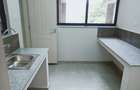 2 Bed Apartment with En Suite at Off Gatundu Road - 20