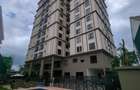 2 Bed Apartment with En Suite in Brookside - 2