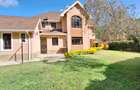 4 Bed Townhouse with En Suite in Lavington - 2