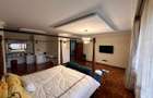 5 Bed House with En Suite in Karen - 19