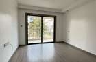 3 Bed Apartment with En Suite at Muringa Road - 8