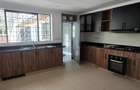 5 Bed Villa with Swimming Pool in Kiambu Road - 7
