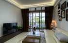 1 Bed Apartment with Swimming Pool at Lavington - 3