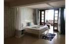 2 Bed Apartment with En Suite in Shanzu - 10