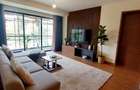 2 Bed Apartment with En Suite at Riverside Drive - 17