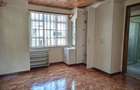4 Bed Townhouse with En Suite at Bendera - 7