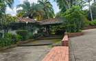 Residential Land at Hardy Area - 2
