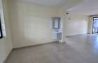 Serviced 3 Bed Apartment with En Suite in Thika Road - 11