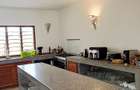 4 Bed Villa with En Suite at Watamu - 8