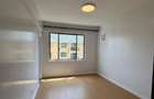 4 Bed Apartment with En Suite at Hatheru Road - 6