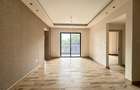 2 Bed Apartment with En Suite in Kilimani - 1