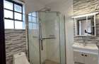 4 Bed Townhouse with En Suite at James Gichuru - 17