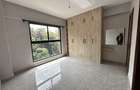 2 Bed Apartment with En Suite at School Lane - 9