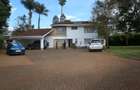 4 Bed House with En Suite in Gigiri - 3