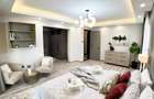 Serviced 5 Bed Apartment with En Suite at Kileleshwa - 6