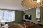 Furnished 1 Bed Apartment with En Suite in Riverside - 3