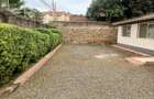 3 Bed House with En Suite in Thika - 17